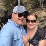 Robert Sturdy - @rasturdy - Instagram