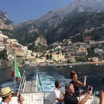 Robert Sturdy - @sturdy_travel - Instagram