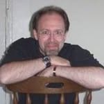 Robert Sturdy - @robert.sturdy - Instagram