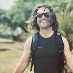 Robert Sturdy - @thesturdygram - Instagram