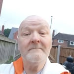 Robert sturdy - @robertsturdy1957 - Instagram