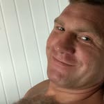 Robert Sturdy - @robert.sturdy.7 - Instagram