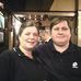 Robert Sturdy - Facebook