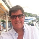 Robert sturdy. - @hardene2 - Instagram