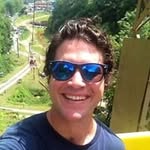 Robert Sturdy - @sturdy.robert - Instagram