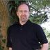 Robert Sturdy - Facebook