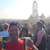 Robert Sturdy - @robert.sturdy6 - TikTok