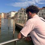 Robert Ze - @2sturdy.robert - Instagram