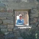 Robert Duber Sturtz - @robertdubersturtz - Instagram