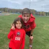 Robert Stuetz - @stuetzzz - TikTok