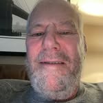 Robert Sturtz - @rob.sturtz - Instagram