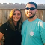 Robert Sturtz - @rsturtz94 - Instagram