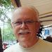 Robert Sturtz - Facebook