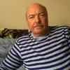robertsturtz125 - @robertsturtz125 - TikTok