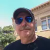 robertsturtz306 - @robertsturtz306 - TikTok
