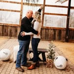 Scott Robert Sturtz - @scottsturtz - Instagram