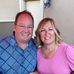 Rob Stutesman - Facebook