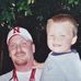 Robert J. Stutesman - Facebook