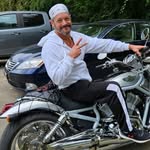 Robert Stutesman - @rstutesman - Instagram