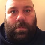 Robert Stutesman - @stutesman.robert - Instagram