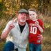Robert Stutsman - Facebook