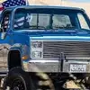 ROBERT STUTZMAN - @robertstutzman1 - TikTok