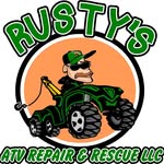 Robert W Stutesman Jr - @rustysatvrepair - Instagram