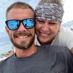 Robert Stutler - @rstutler1984 - Instagram