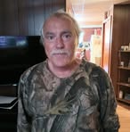 Robert Stutler - Facebook