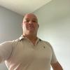 Robert Sutler - @robertgravesiii - TikTok