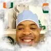 King - @robertsuber7 - TikTok