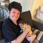 Logan Suber - @suber_robert - Instagram
