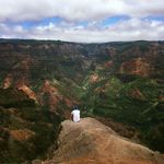 Rob Sut - @robert.suberg - Instagram