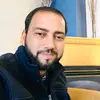 Robert   Suberi - @robertsuberi - TikTok