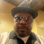 Robert lewis Suber - @robertlewissuber - Instagram
