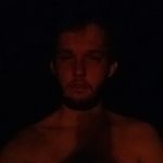 Robert Logan Suber - @_logstar_ - Instagram