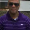ROBERT - @robertsuber64 - TikTok