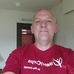 Robert Stuber - Facebook