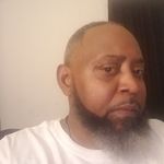 Robert Suber - @robert.suber.98 - Instagram