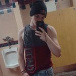 Robert suber - @anime_loverx11 - Instagram