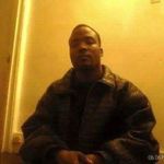 Robert Suber - @robert.suber.96 - Instagram