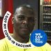Robert Suber - Facebook