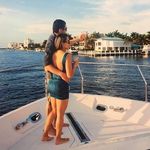 Robert Suber - @robert.suber.39 - Instagram