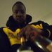 Robert Suber - Facebook