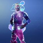 Robert suber - @gamer_boy_9104 - Instagram