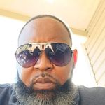 Robert Suber - @robert.suber.923 - Instagram