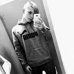 Robert suber - @ttv_dead_nuts - Instagram