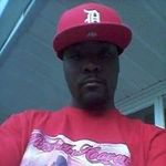 Robert Suber - @robertsuber54 - Instagram