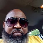Robert Suber - @suber7606 - Instagram