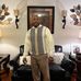 Robert Suber - Facebook